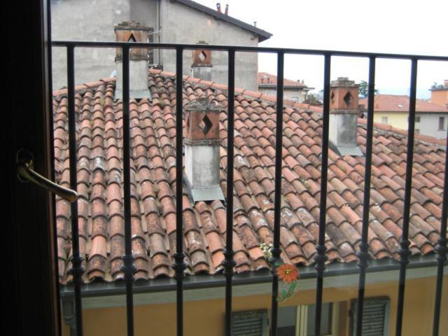 Garibaldi 4 Loft Apartment Brescia Exterior photo